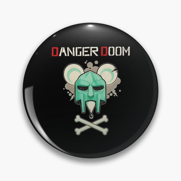 Item preview, Logo Music Rapper Singer Vintage Album designed and sold by StyleKylanLime.