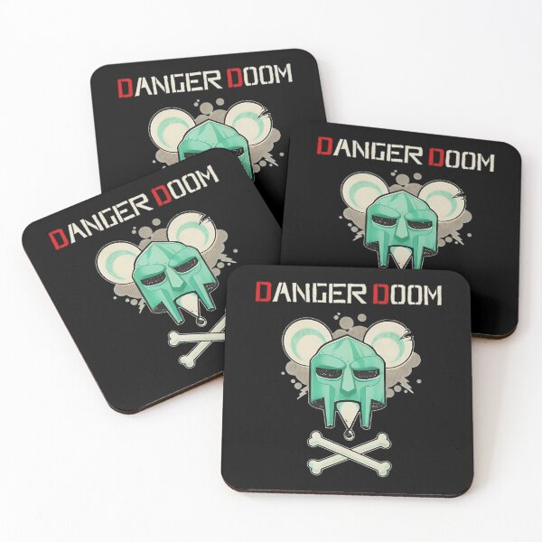 Item preview, Logo Music Rapper Singer Vintage Album designed and sold by StyleKylanLime.