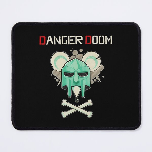 Item preview, Logo Music Rapper Singer Vintage Album designed and sold by StyleKylanLime.