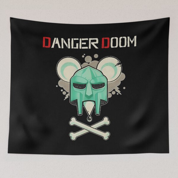 Item preview, Logo Music Rapper Singer Vintage Album designed and sold by StyleKylanLime.