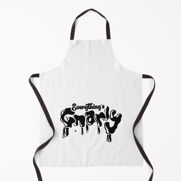 Item preview, 90S Girl Band Vintage Crack Style Oversized Y2k designed and sold by MejiaRelaxStor.