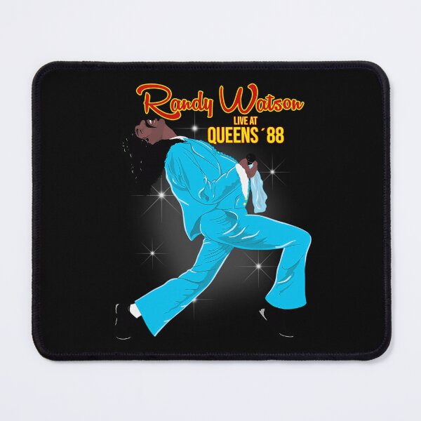 Item preview, Movies Comedy Retro 80S Funny Vintage designed and sold by SullivanHerbal.