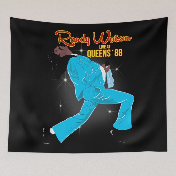 Item preview, Movies Comedy Retro 80S Funny Vintage designed and sold by SullivanHerbal.
