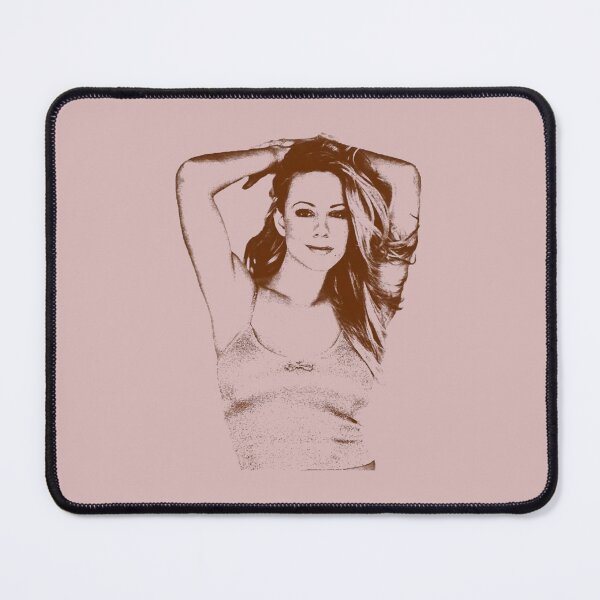 Item preview, 80' Mariah Carey designed and sold by francesjevua0.