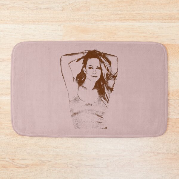 Item preview, 80' Mariah Carey designed and sold by francesjevua0.