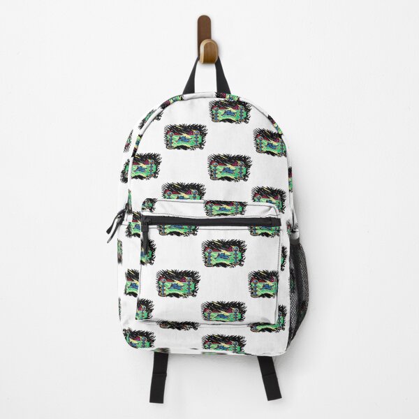 Item preview, Buck Rogers Planet Of Zoom Retro Arcade Commodore 64 Space Shooter designed and sold by ShopPointLessM.