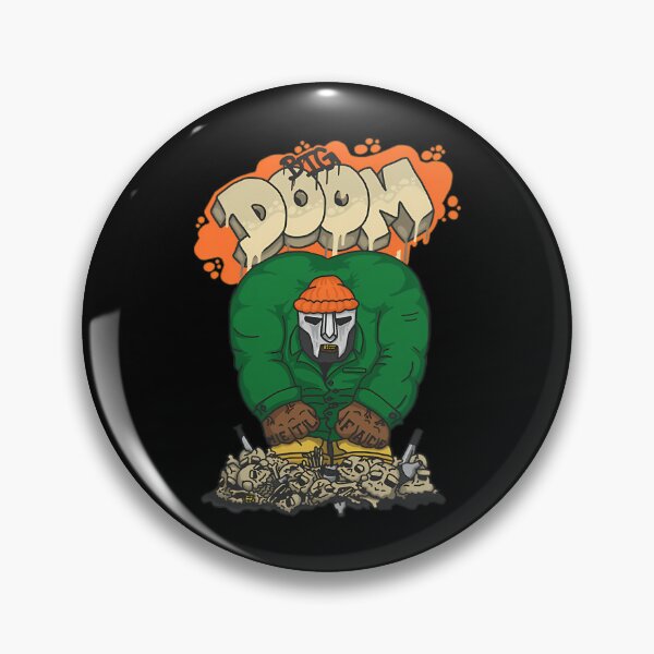 Item preview, Album Singer Music Vintage Rapper Logo designed and sold by StyleKylanLime.