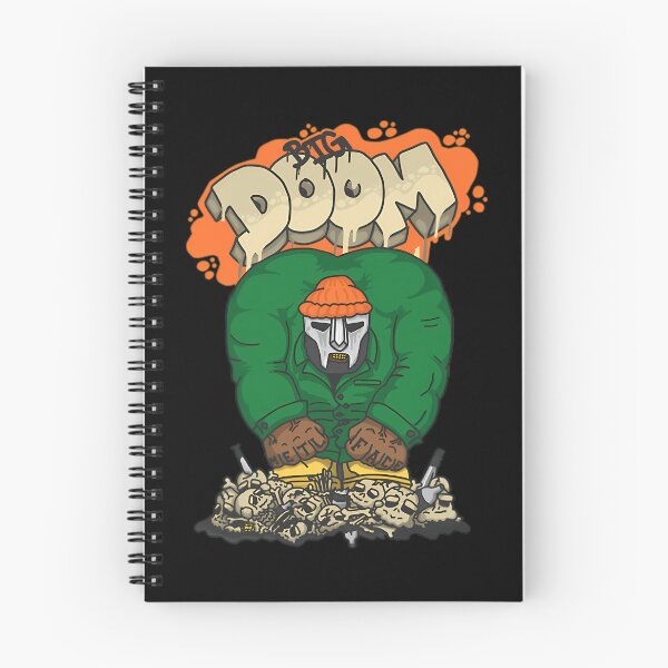 Item preview, Album Singer Music Vintage Rapper Logo designed and sold by StyleKylanLime.