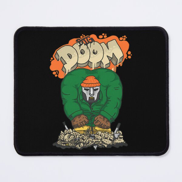 Item preview, Album Singer Music Vintage Rapper Logo designed and sold by StyleKylanLime.