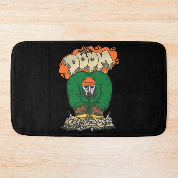 Item preview, Album Singer Music Vintage Rapper Logo designed and sold by StyleKylanLime.