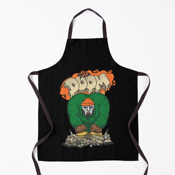 Item preview, Album Singer Music Vintage Rapper Logo designed and sold by StyleKylanLime.