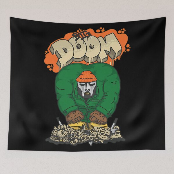 Item preview, Album Singer Music Vintage Rapper Logo designed and sold by StyleKylanLime.