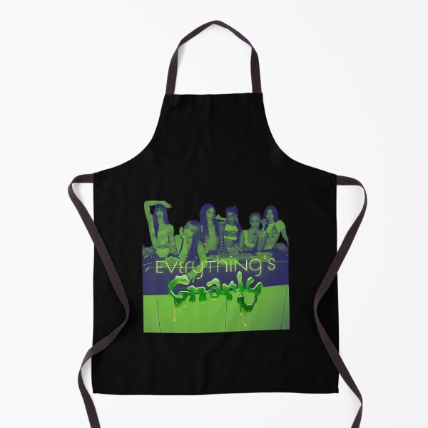 Item preview, Band Girl Style Vintage Oversized Crack 90S Y2k designed and sold by MejiaRelaxStor.