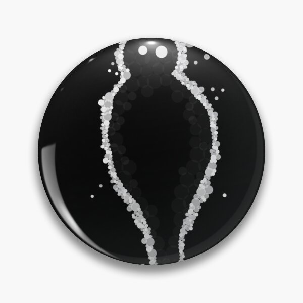 Item preview,  Humanity designed and sold by URANIBUCHANAN.