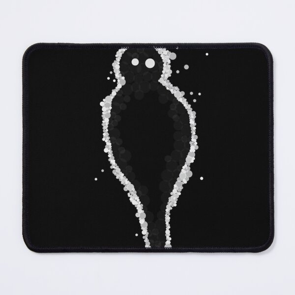 Item preview,  Humanity designed and sold by URANIBUCHANAN.