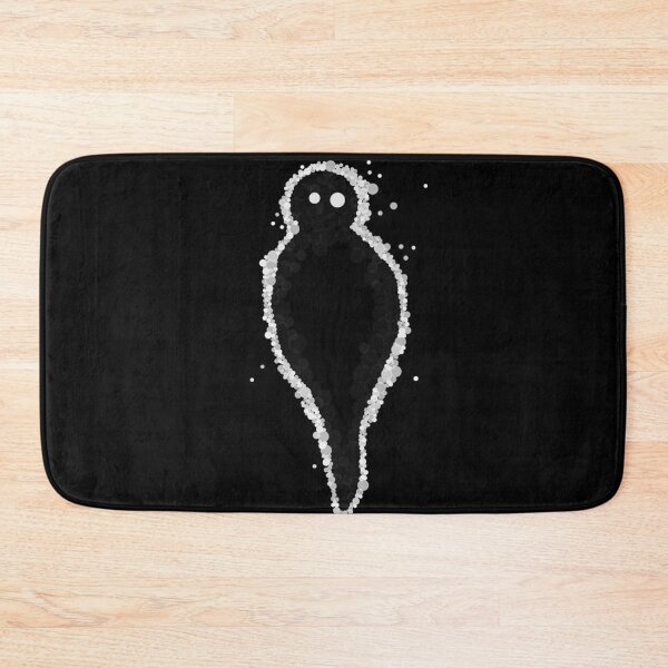 Item preview,  Humanity designed and sold by URANIBUCHANAN.