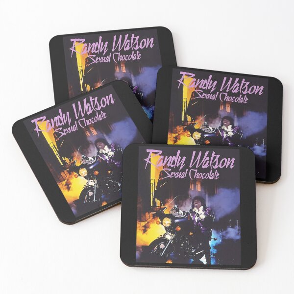Item preview, Funny Movies 80S Retro Vintage Comedy designed and sold by SullivanHerbal.