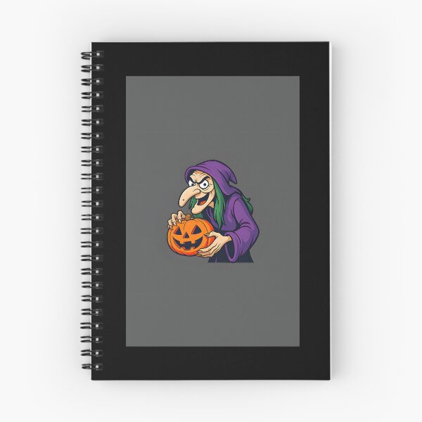 Item preview, Cauldron II The Pumpkin Strikes Back Commodore 64 ZX Spectrum Amstrad CPC Retro Iphone Case designed and sold by ShopPointLessM.