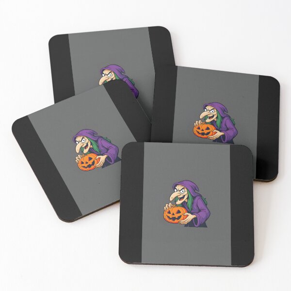 Item preview, Cauldron II The Pumpkin Strikes Back Commodore 64 ZX Spectrum Amstrad CPC Retro Iphone Case designed and sold by ShopPointLessM.