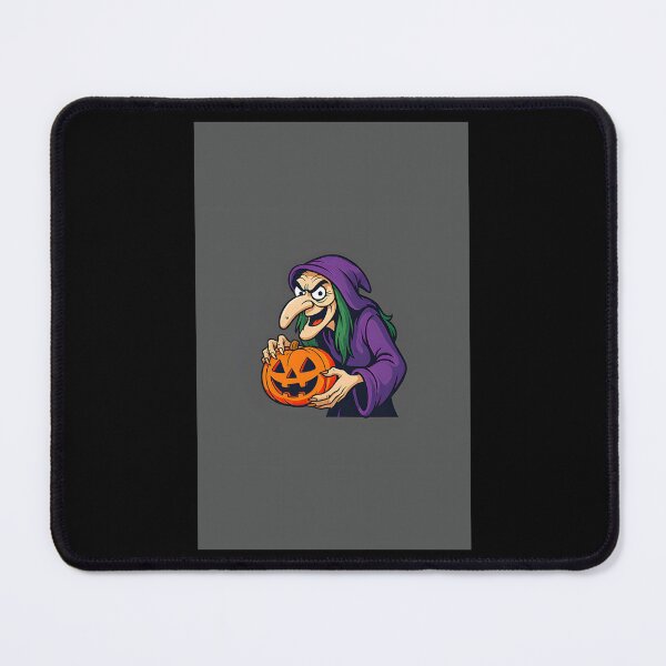 Item preview, Cauldron II The Pumpkin Strikes Back Commodore 64 ZX Spectrum Amstrad CPC Retro Iphone Case designed and sold by ShopPointLessM.