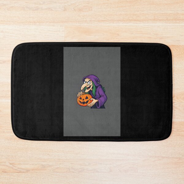 Item preview, Cauldron II The Pumpkin Strikes Back Commodore 64 ZX Spectrum Amstrad CPC Retro Iphone Case designed and sold by ShopPointLessM.