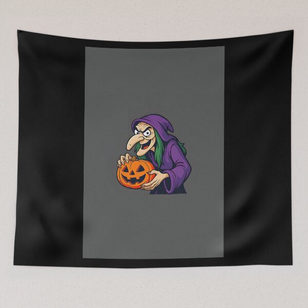 Item preview, Cauldron II The Pumpkin Strikes Back Commodore 64 ZX Spectrum Amstrad CPC Retro Iphone Case designed and sold by ShopPointLessM.