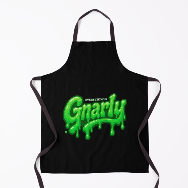 Item preview, Oversized Style Crack 90S Girl Vintage Band Y2k designed and sold by MejiaRelaxStor.