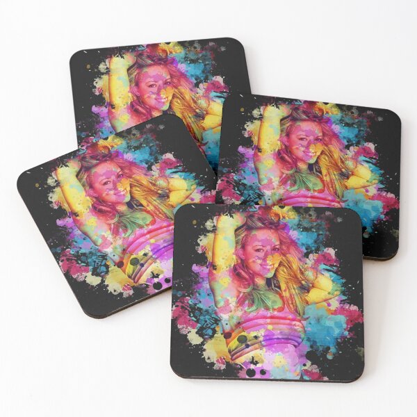 Item preview, 80' Mariah Carey designed and sold by francesjevua0.