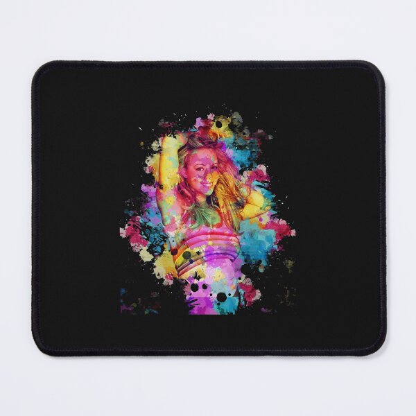 Item preview, 80' Mariah Carey designed and sold by francesjevua0.