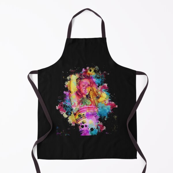 Item preview, 80' Mariah Carey designed and sold by francesjevua0.