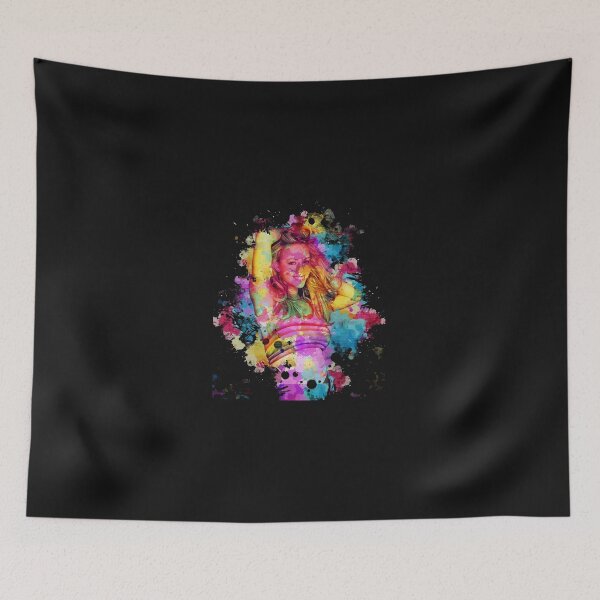 Item preview, 80' Mariah Carey designed and sold by francesjevua0.