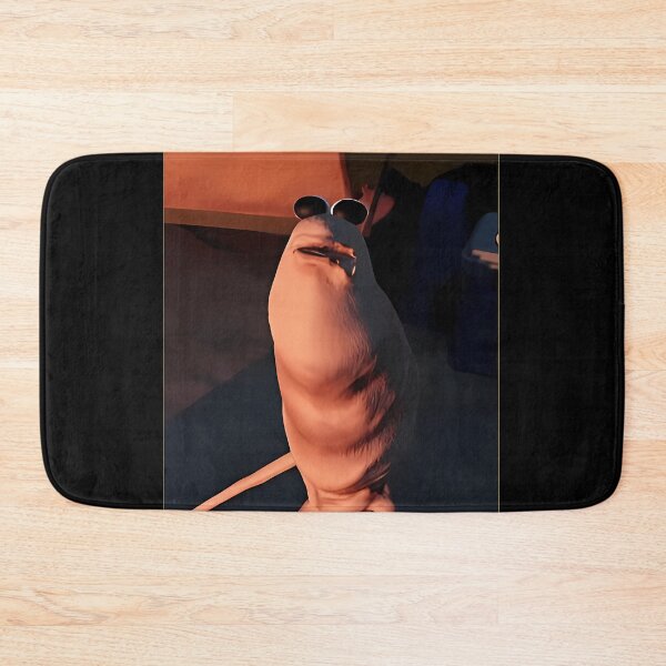 Item preview,  Marcus The Worm Where Is Jimbo James Meme  designed and sold by URANIBUCHANAN.