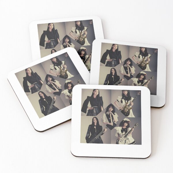 Item preview, 90S Concert Logo Vintage Music Band Albums designed and sold by FloppyTempting.