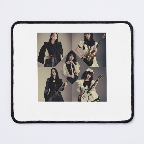 Item preview, 90S Concert Logo Vintage Music Band Albums designed and sold by FloppyTempting.