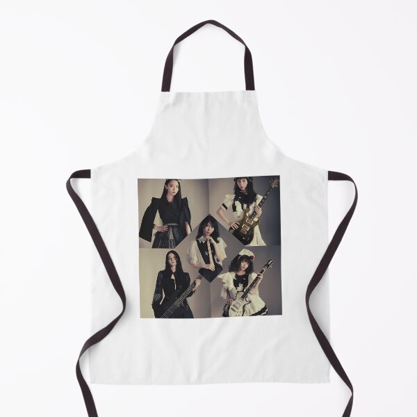Item preview, 90S Concert Logo Vintage Music Band Albums designed and sold by FloppyTempting.