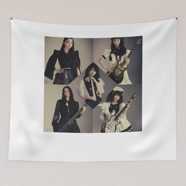 Item preview, 90S Concert Logo Vintage Music Band Albums designed and sold by FloppyTempting.