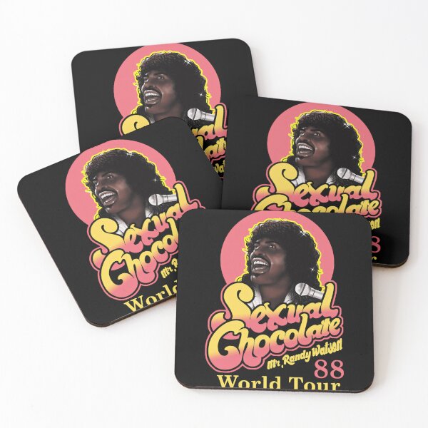 Item preview, Movies 80S Retro Funny Comedy Vintage designed and sold by SullivanHerbal.