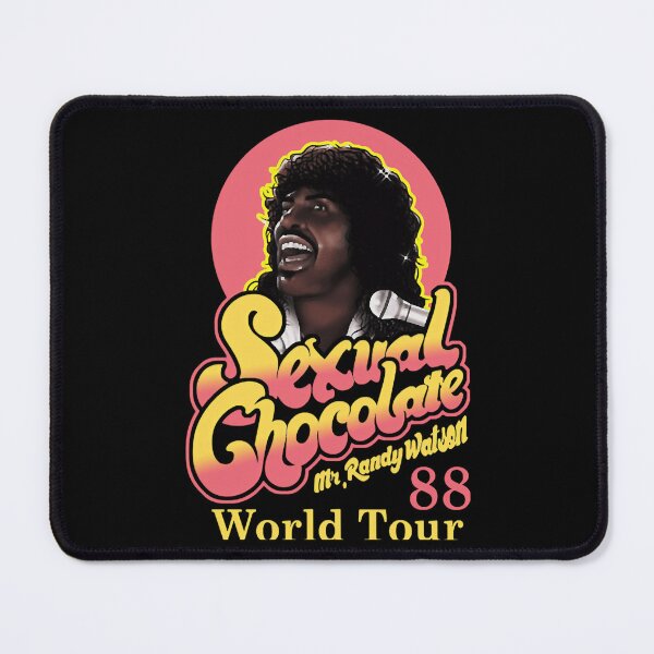 Item preview, Movies 80S Retro Funny Comedy Vintage designed and sold by SullivanHerbal.