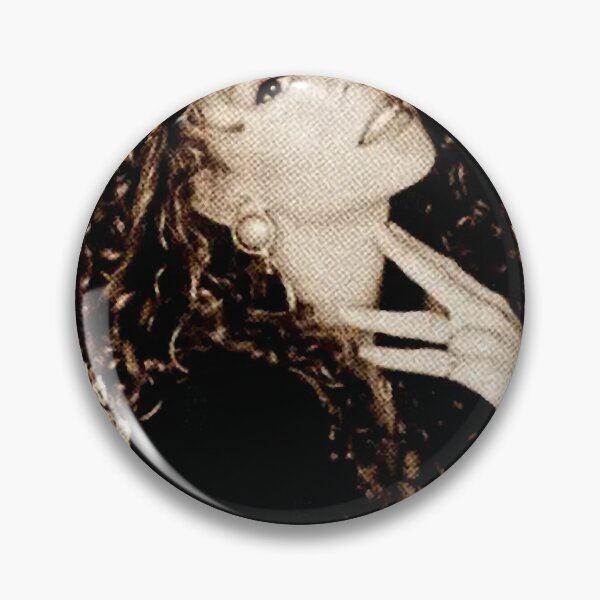 Item preview, 80' Mariah Carey designed and sold by francesjevua0.