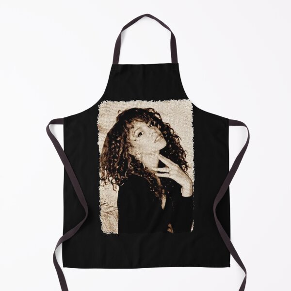 Item preview, 80' Mariah Carey designed and sold by francesjevua0.