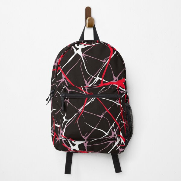 Item preview, Neural Network Abstract Pattern Design designed and sold by Retr0Tshirts.
