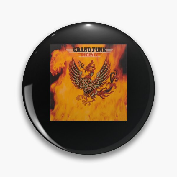 Item preview, Music Logo Tour Albums Vintage Concert Band Singer designed and sold by GlowingKlos.