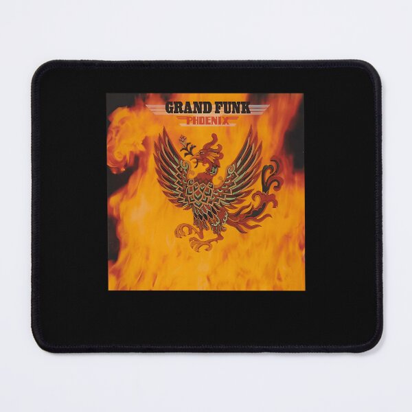 Item preview, Music Logo Tour Albums Vintage Concert Band Singer designed and sold by GlowingKlos.