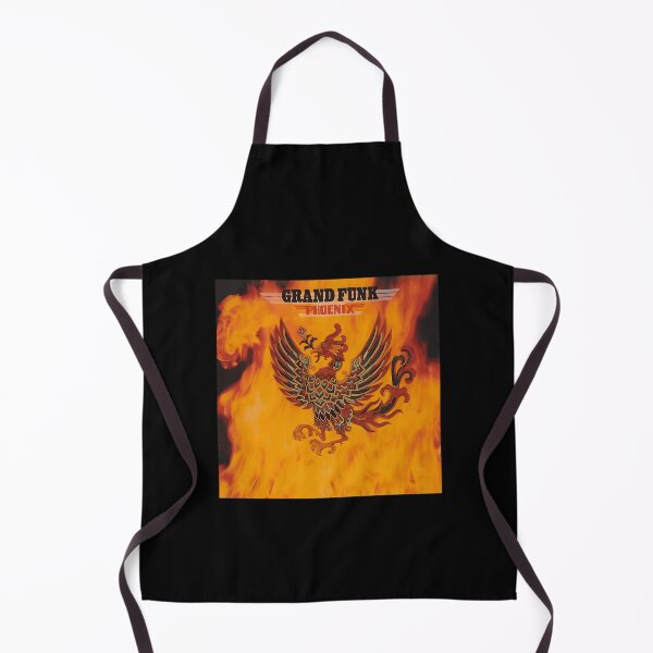 Item preview, Music Logo Tour Albums Vintage Concert Band Singer designed and sold by GlowingKlos.
