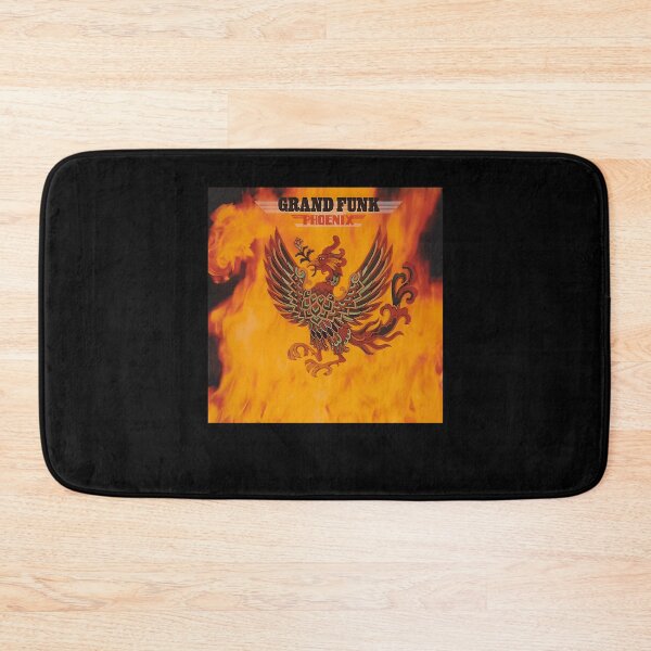 Item preview, Music Logo Tour Albums Vintage Concert Band Singer designed and sold by GlowingKlos.