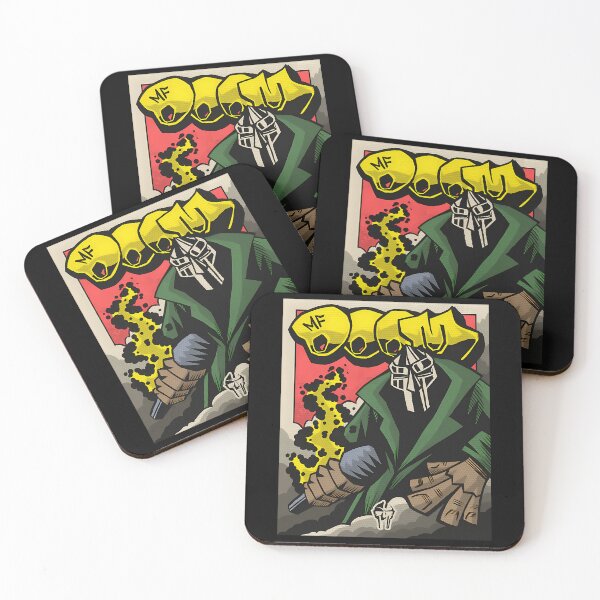 Item preview, Rapper Music Logo Album Vintage Singer designed and sold by StyleKylanLime.