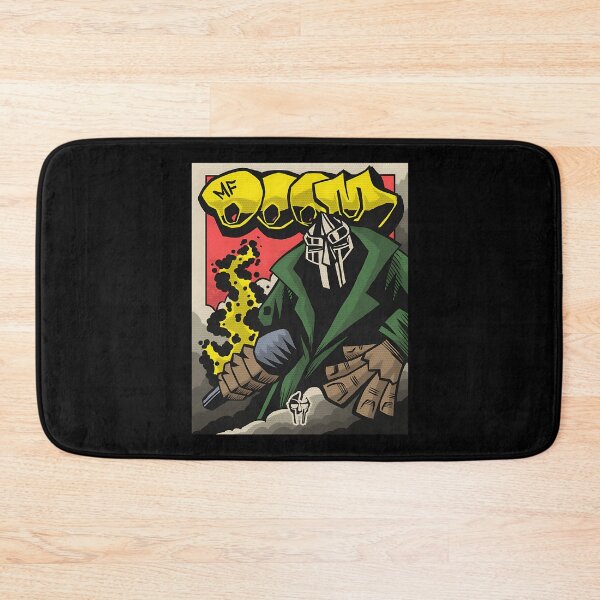 Item preview, Rapper Music Logo Album Vintage Singer designed and sold by StyleKylanLime.