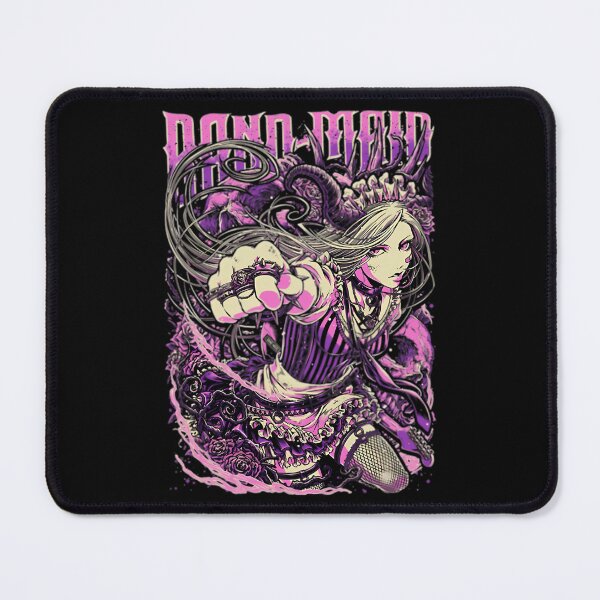 Item preview, Vintage Music 90S Band Concert Albums Logo designed and sold by FloppyTempting.