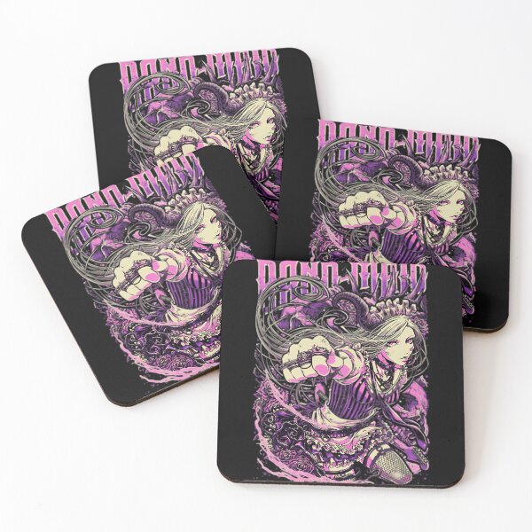 Item preview, Vintage Music 90S Band Concert Albums Logo designed and sold by FloppyTempting.