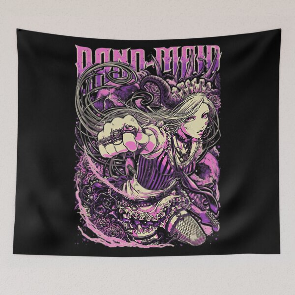Item preview, Vintage Music 90S Band Concert Albums Logo designed and sold by FloppyTempting.